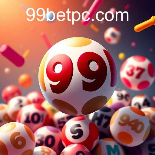 99bet