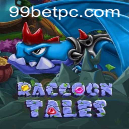 Discover the Adventures of RaccoonTales: A Unique Gaming Experience
