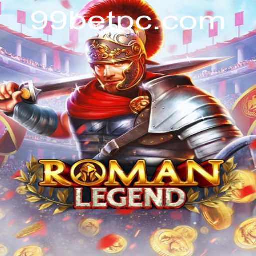 Unveiling the Fascinating World of RomanLegend