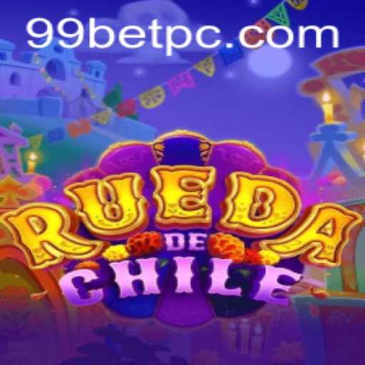 Discover the Exciting World of RuedaDeChile and the Role of 99bet